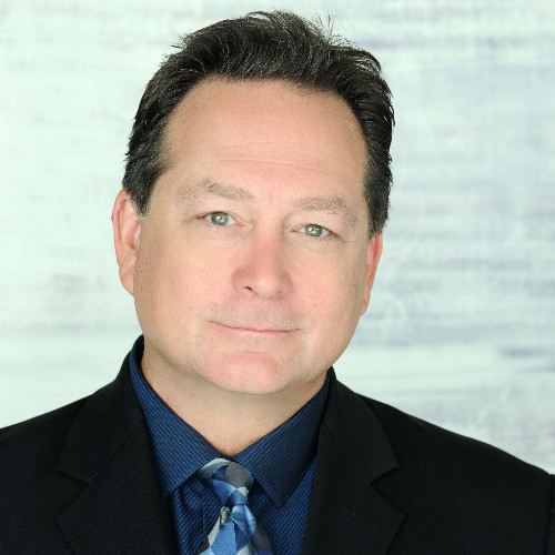 Mark Macedo